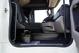 Scania (2023) R 500 / EURO 6 / ACC / RETARDE - náhled 51