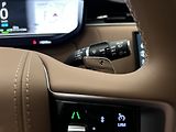Land Rover Range Rover (2026) P460e AUTOBIOGRAPHY SWB AWD - náhled 29