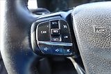 Ford Transit Custom 2,0 TDCI  L2H1 6MÍST KLIMA - náhled 26