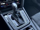 Volkswagen Passat (2021) Variant 1.5 TSI DSG Elegance - náhled 15