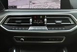 BMW X6 xDrive M50d 294kW LASER DPH ČR - náhled 19
