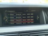 BMW Řada 5 (2014) 525d M xDRIVE/HEAD-UP/PANORAMA - náhled 48