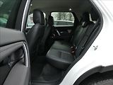 Land Rover Discovery Sport 2,0 P200 SE,1.Maj, ČR, DPH - náhled 17