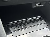 Škoda Octavia Combi 1.0TSi DSG Smartlink 2Z. - náhled 28