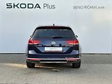 Volkswagen Passat (2016) Variant Alltrack DSG 4x4 2,0TD - náhled 13