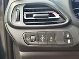 Hyundai i30 1.5 T-GDi117kw smart Navi - náhled 29