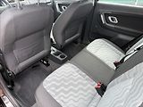 Škoda Fabia II 1.2 HTP Ambiente - náhled 13