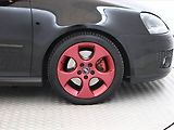 Volkswagen Golf (2006) 2.0 GTI - náhled 11