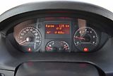 Peugeot Boxer 2.0 BlueHDi 7.MÍST*TAŽNÉ*ČR* - náhled 15