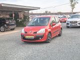 Renault Modus (2008) 1.2i 55KW – PO ROZVODECH - náhled 1