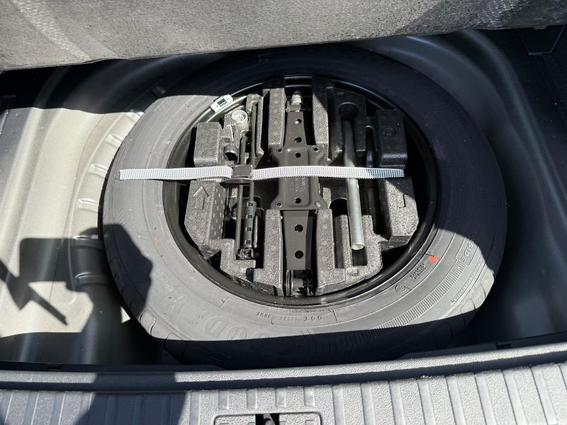 Škoda Octavia Sportline 2.0 TDI 110kw DSG - fotka 25 z 26