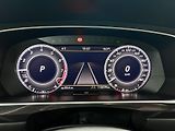 Volkswagen Tiguan Allspace 2.0 TSI 132 kW 7-míst Highline - náhled 24