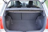 Toyota Auris (2009) 1.3 Dual VVT-i, Serv.kniha - náhled 14