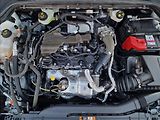 Ford Focus 1.5 TDCi Titanium, ČR, 1.Maj. - náhled 45