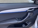 BMW X1 (2019) M Sport - Panorama   - náhled 27