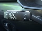 Škoda Superb 1.4TSi iV PHEV DSG 218PS KESSY - náhled 17