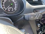 Škoda Octavia 1.6TDi 115PS DSG DPH REZERVACE - náhled 147