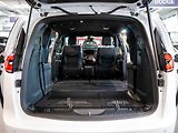 Chrysler Pacifica (2026) 3.6 Select AWD, 360 Cam 2x LCD - náhled 8