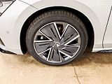 Škoda Superb (2025) Combi 2.0 TDI 142 kW DSG 4x4 S - náhled 36