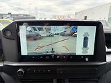 Ford Transit Custom (2025) Trend 280 L1, Van, 2.0 EcoBlue - náhled 16