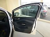 Ford C-MAX (2014) 1,6TDCI-85KW**ALU*PARK.S**NAVI - náhled 17