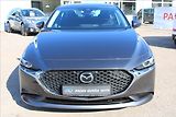 Mazda 3 2,0 i  ČR,1.MAJ,DPH,PLUS - náhled 1