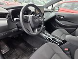 Toyota Corolla (2023) 1.8-1MAJITEL-PRAVIDELNÝ SERVIS - náhled 11
