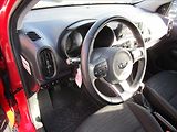 Kia Picanto 1.0i  Klima, 1. maj. - náhled 11