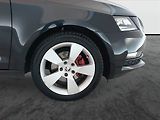 Škoda Octavia (2018) 2.0 TDI, Navi, Tempomat - náhled 15
