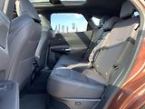 Lexus RX 500h F SPORT PLUS HEV 2.4 273kW 4x4 - náhled 6
