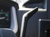 Renault Trucks T T 480, T HIGH, EURO 6 - náhled 10