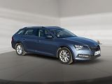 Škoda Superb (2022) STYLE 2.0TDI 147kW DSG 4x4 TAŽ - náhled 2