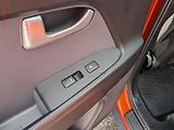Kia Sportage (2012) 2.0CWT 4x4, ČR, AT - náhled 12