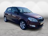 Škoda Fabia 1.2 TSi ELEGANCE PLUS - náhled 6