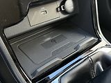 SsangYong Korando (2023) 1.5 T-GDi 120 kW Smart - náhled 16