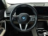 BMW iX1 xDrive30 - náhled 13