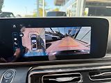 Mercedes-Benz Třídy V 300d 4M Avant. L AIRMATIC NezT - náhled 14