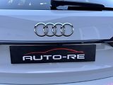 Audi S6 (2019) 3.0TDi Metrix Webasto Vzduch - náhled 35