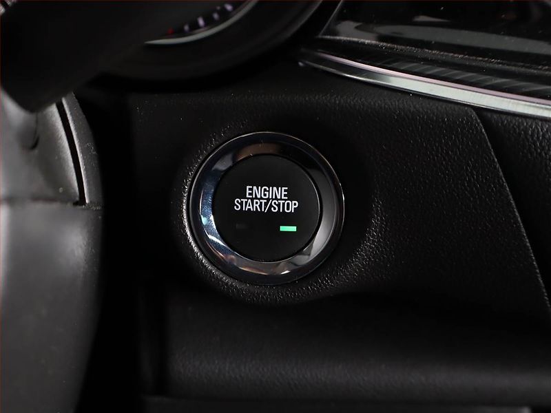 Opel Insignia (2019) 2.0 CDTI, Automat, Serv.kniha - fotka 17 z 24