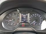 Škoda Octavia (2016) Ambition Plus 1.4 TSI - náhled 11
