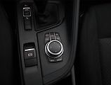 BMW X1 (2019) sDrive18d, Automat, Serv.kniha - náhled 14