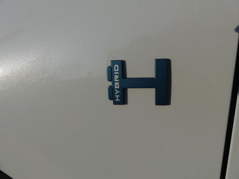 Citroën C5 Aircross (2026) MAX Plug-in Hybrid 195  - fotka 27 z 27