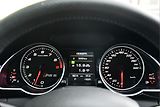 Audi RS 5 4.2 V8 B&O PO VELKÉM SERVISE  - náhled 32