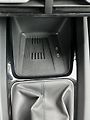 Škoda Octavia 2.0TDi 85kW Selection - náhled 15