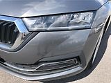 Škoda Octavia COMBI 2.0 TDi DSG 7st. STYLE - náhled 26