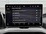 Škoda Kodiaq 2.0TDi 4x4 DSG Sportline 193PS - náhled 35