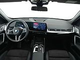 BMW X1 xDrive23d - náhled 12