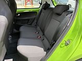 Škoda Citigo iV STYLE 61KW-36kWh,REZERVACE - náhled 17