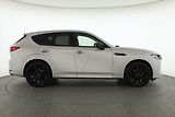 Mazda CX-60 (2023) e-Skyactiv D 3.3, 187KW - náhled 6
