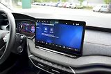 Škoda Octavia (2024) Combi 2.0 TDI 85 kW Top Select - náhled 18